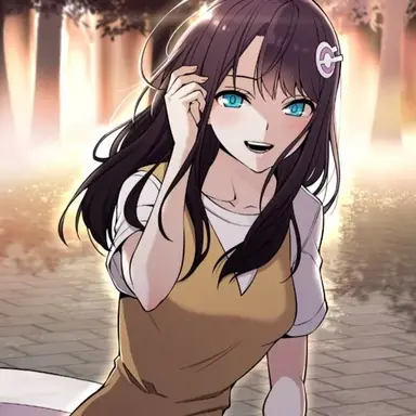 Profile image of 박정아