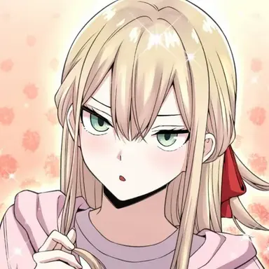 Profile image of 유다희