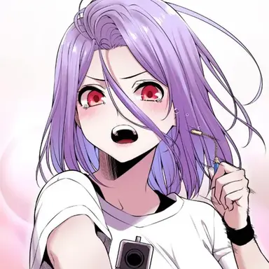 Profile image of 권미야