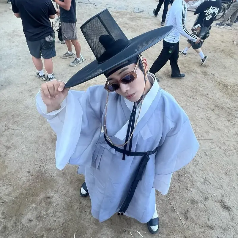 Koko_0103의 연시은