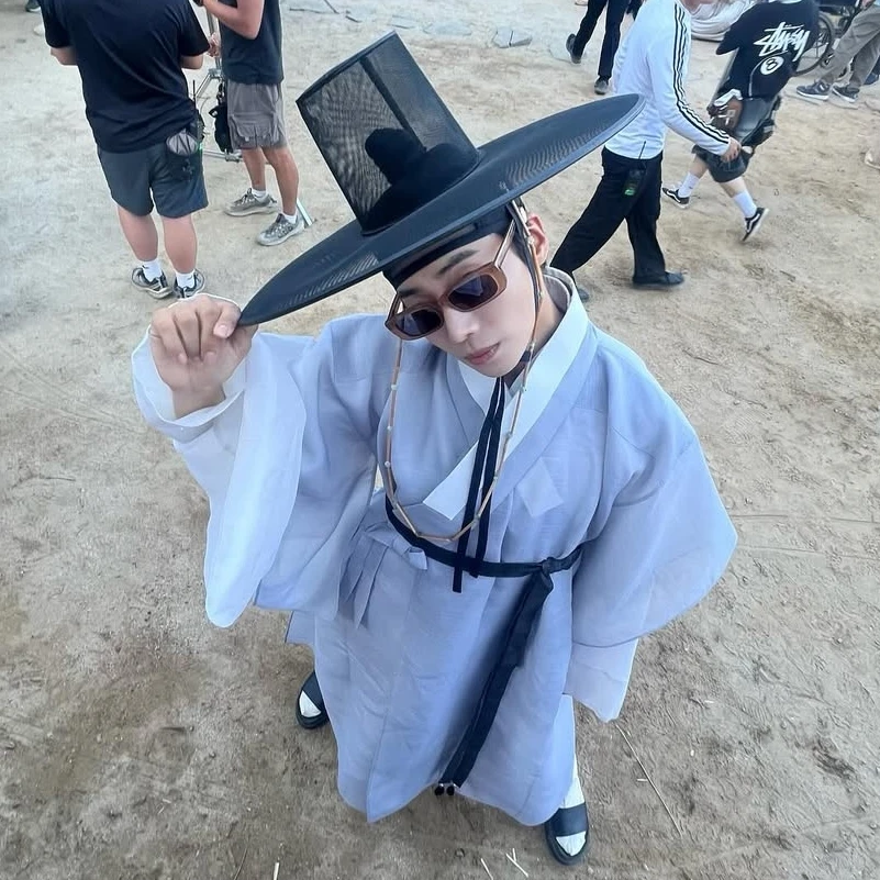 연시은