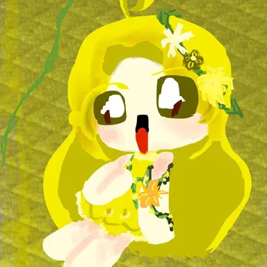 Profile image of 루루