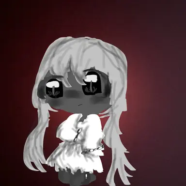 Profile image of 벨