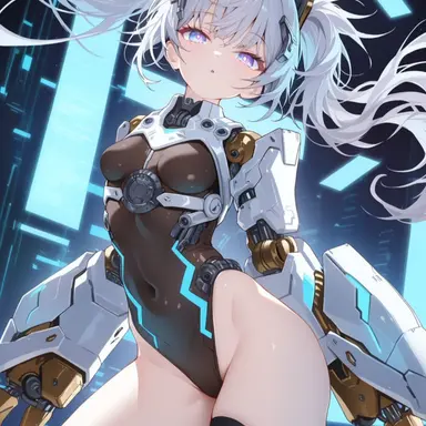 Profile image of ミヨ