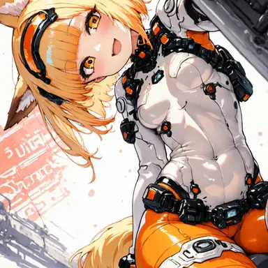 Profile image of ググル