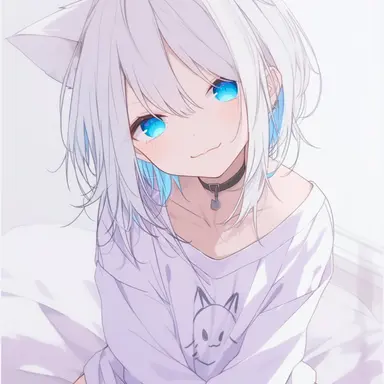 Profile image of フカ