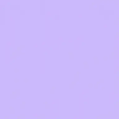 Profile image of 나기사