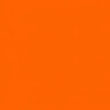 Profile image of 에미루