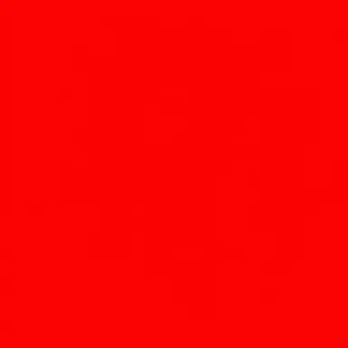 Profile image of 아이카