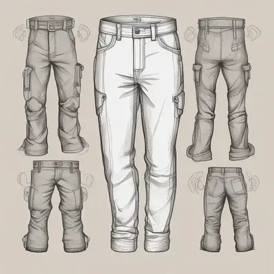 ShabbyNews6426의 Pip