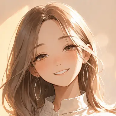 Profile image of 白石家　母
