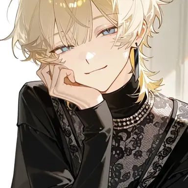Profile image of 悠真