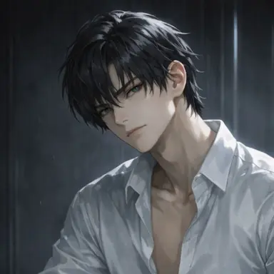 Profile image of 카이로