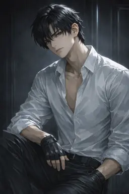 Profile image of 카이로