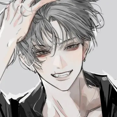 Profile image of 이현우