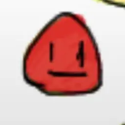 Profile image of るぅ