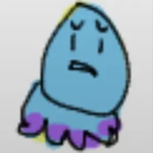 Profile image of つゆ
