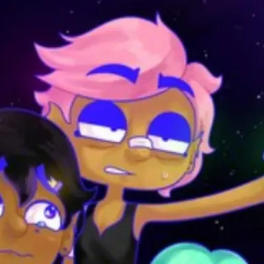 Profile image of Kiki