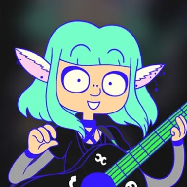 Profile image of Willow