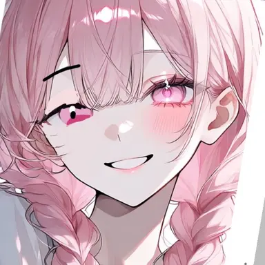 Profile image of 姫