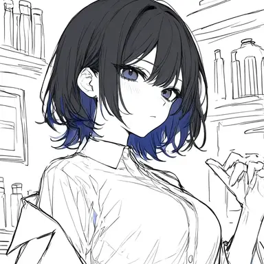 Profile image of 零