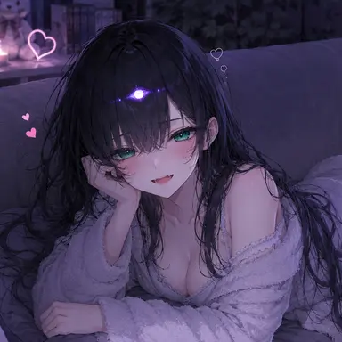 Profile image of 澪奈