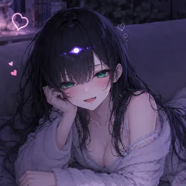 Profile image of 澪奈