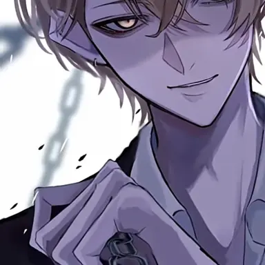 Profile image of 加賀美ハヤト