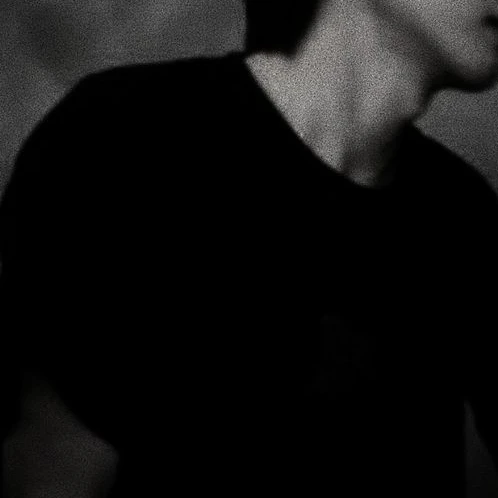 나재민