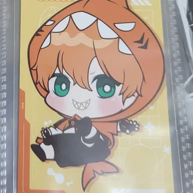 Profile image of 제미니