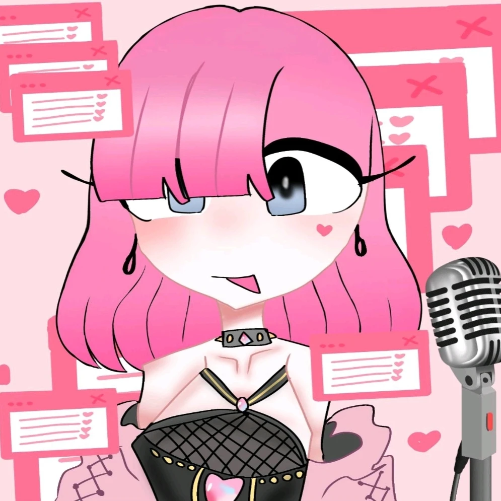 카리스
