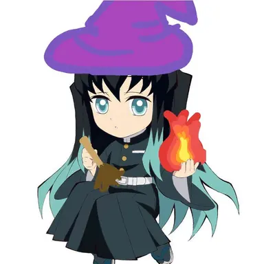 Profile image of 무이치로