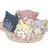 Leo/need〔猫ニード〕