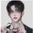 최수현