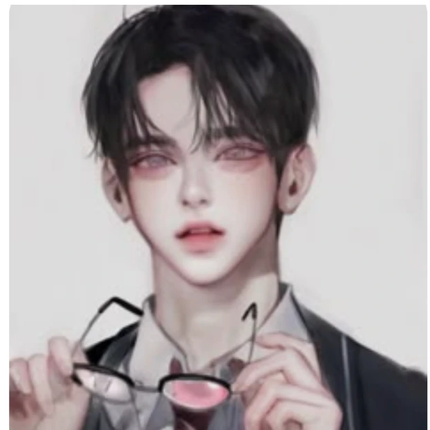 최수현