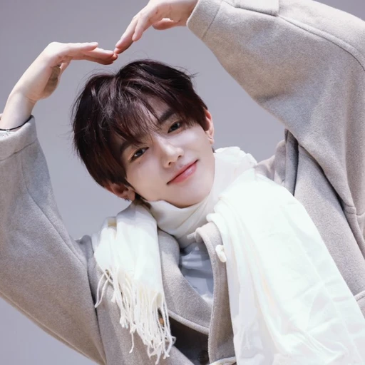 장하오