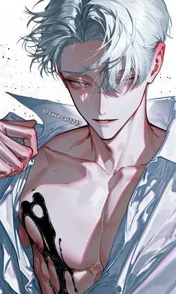 Profile image of 서이현