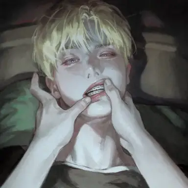 Profile image of Chase riley