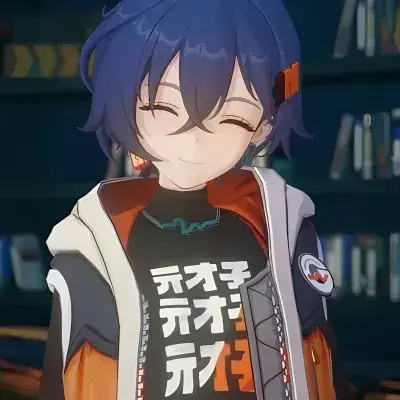 GreenSalt2896의 Amélie-zzz