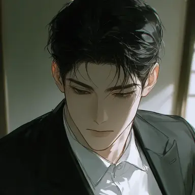 Profile image of Shingo