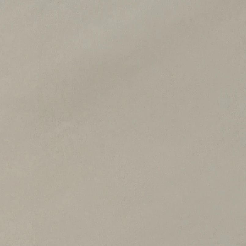 이석민