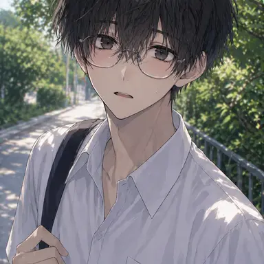 Profile image of 小宮 和真