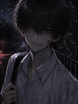 Profile image of 小宮 和真