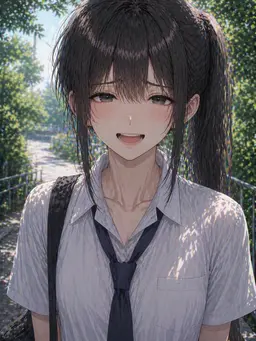 Profile image of 藤原 凛
