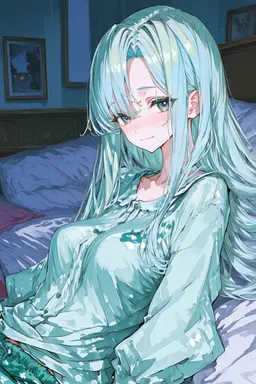 Profile image of 時雨