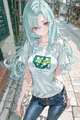 Profile image of 時雨