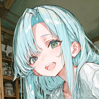Profile image of 時雨