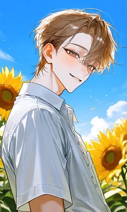 Profile image of 유즈키