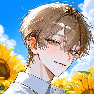 Profile image of 유즈키