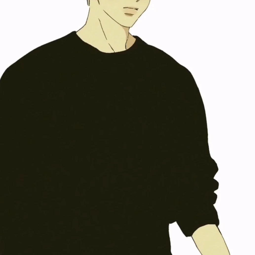 최 한